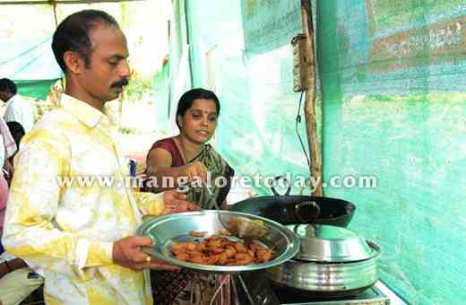 Jackfruit 